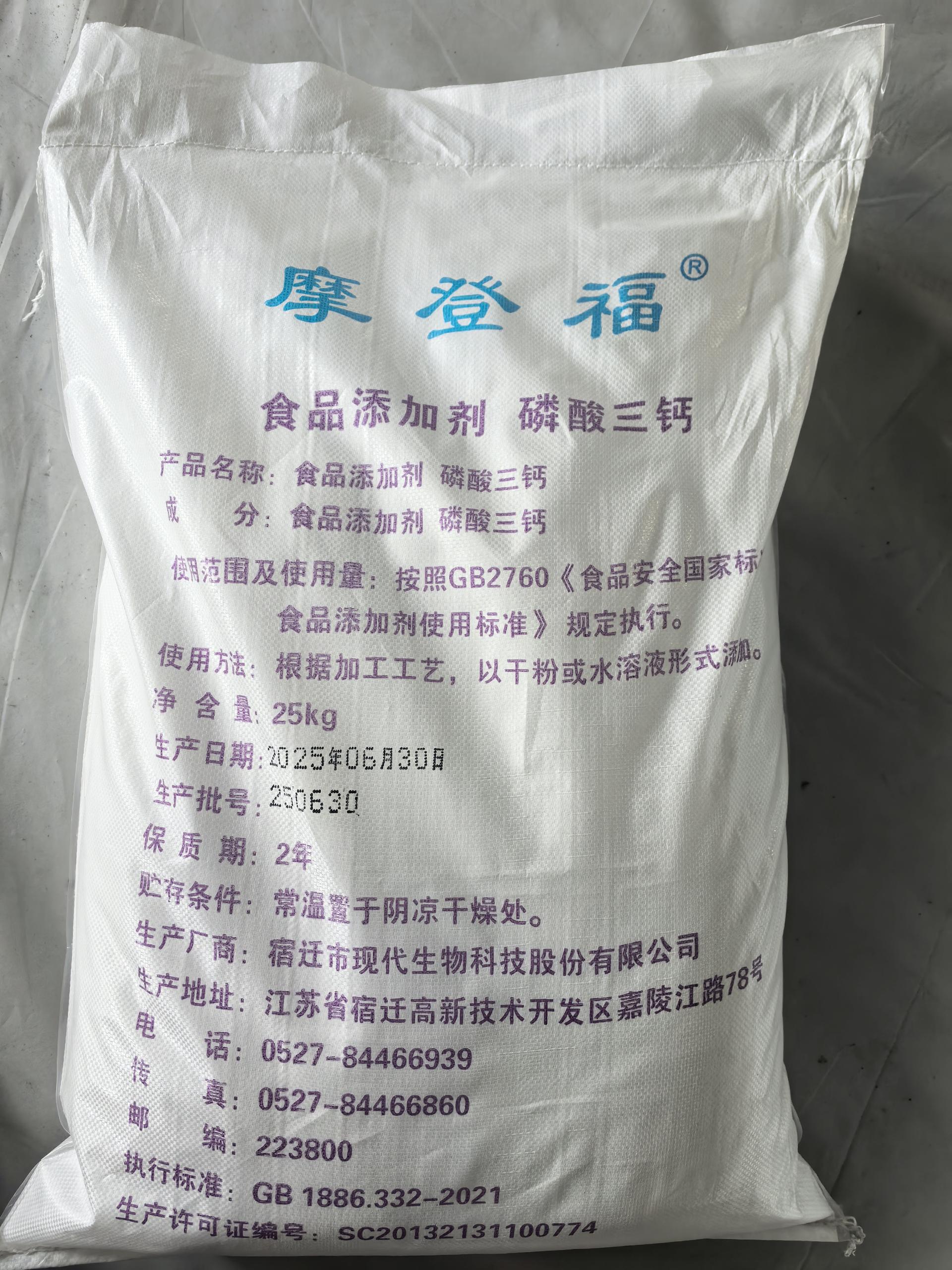 �������}